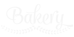 bakery